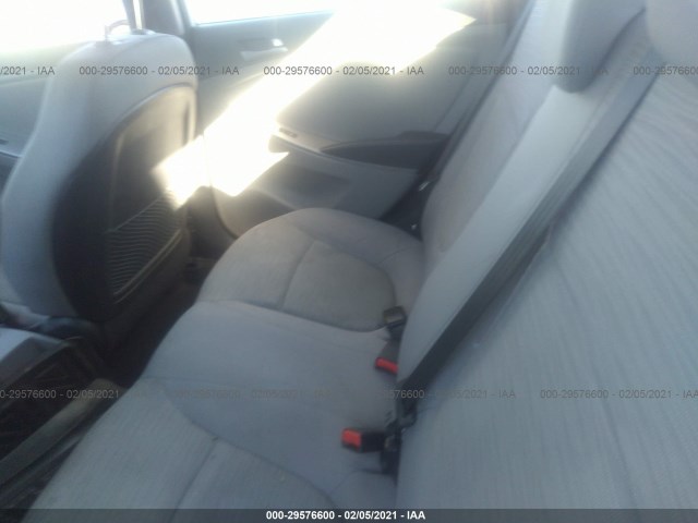 Photo 7 VIN: KMHCT4AE7HU370514 - HYUNDAI ACCENT 