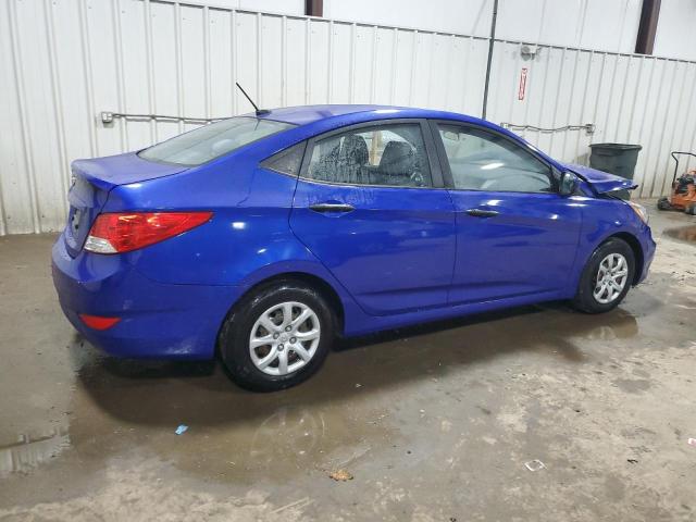 Photo 2 VIN: KMHCT4AE8CU068951 - HYUNDAI ACCENT 