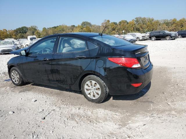 Photo 1 VIN: KMHCT4AE8GU058541 - HYUNDAI ACCENT SE 