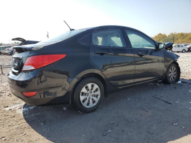 Photo 2 VIN: KMHCT4AE8GU058541 - HYUNDAI ACCENT SE 