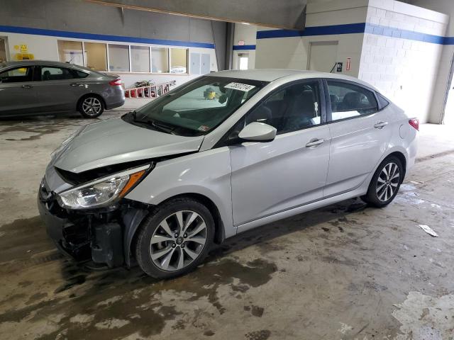 Photo 0 VIN: KMHCT4AE8HU343399 - HYUNDAI ACCENT SE 