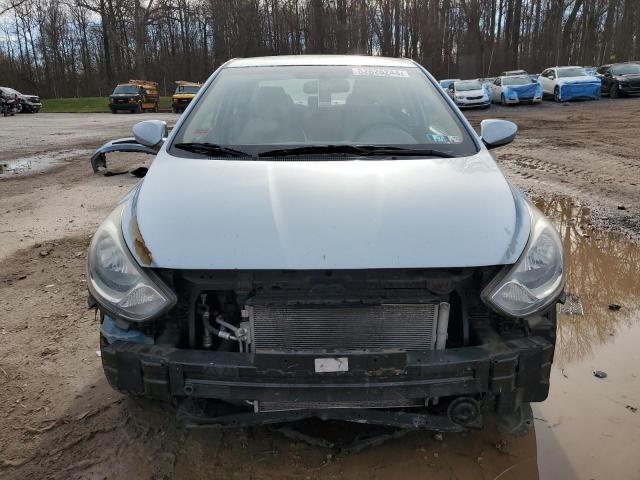 Photo 4 VIN: KMHCT4AE9CU060695 - HYUNDAI ACCENT GLS 