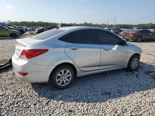 Photo 2 VIN: KMHCT4AE9DU536168 - HYUNDAI ACCENT GLS 