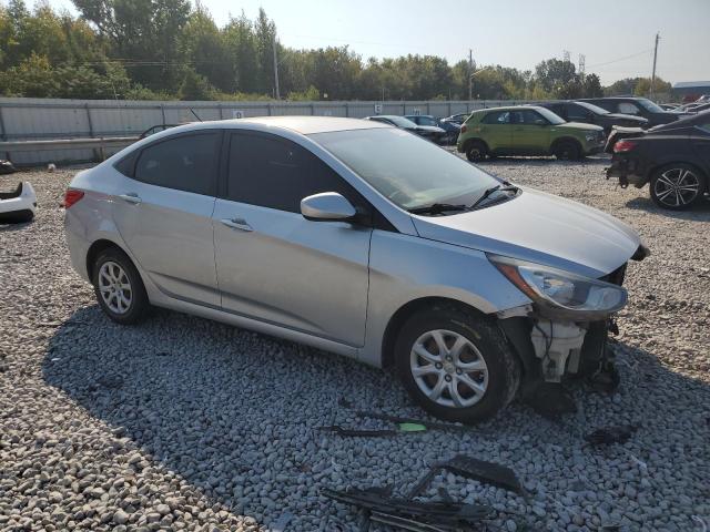 Photo 3 VIN: KMHCT4AE9DU536168 - HYUNDAI ACCENT GLS 