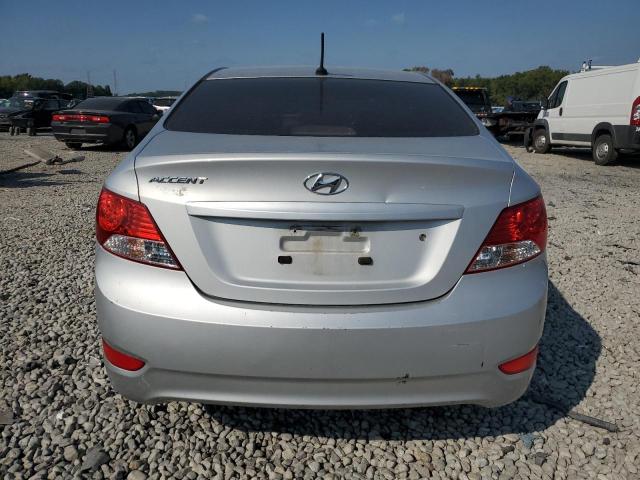 Photo 5 VIN: KMHCT4AE9DU536168 - HYUNDAI ACCENT GLS 