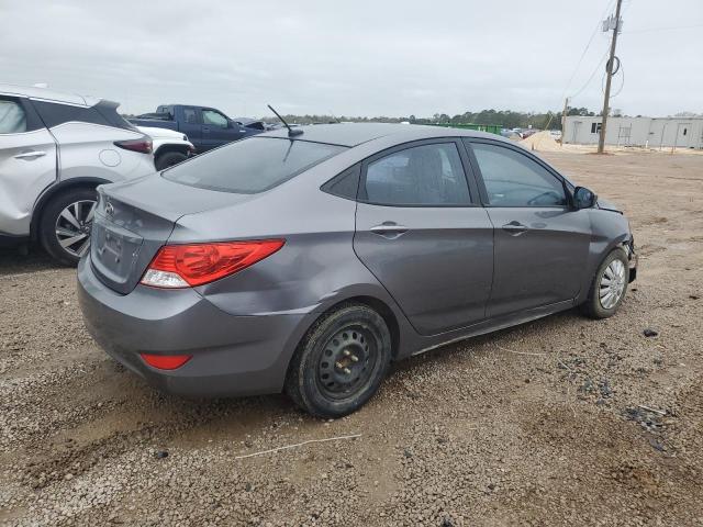 Photo 2 VIN: KMHCT4AE9DU577867 - HYUNDAI ACCENT 