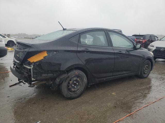 Photo 2 VIN: KMHCT4AE9EU726618 - HYUNDAI ACCENT GLS 