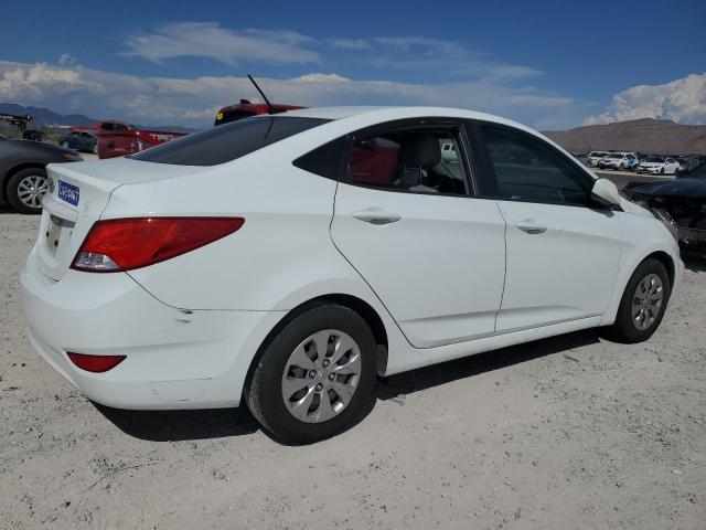 Photo 2 VIN: KMHCT4AE9FU847764 - HYUNDAI ACCENT GLS 