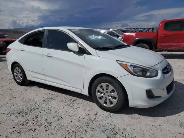 Photo 3 VIN: KMHCT4AE9FU847764 - HYUNDAI ACCENT GLS 