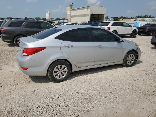 Photo 2 VIN: KMHCT4AE9FU866444 - HYUNDAI ACCENT 