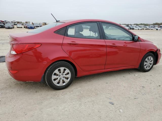 Photo 2 VIN: KMHCT4AE9FU867819 - HYUNDAI ACCENT GLS 