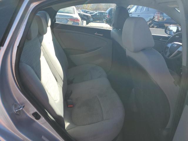 Photo 9 VIN: KMHCT4AE9FU886810 - HYUNDAI ACCENT GLS 