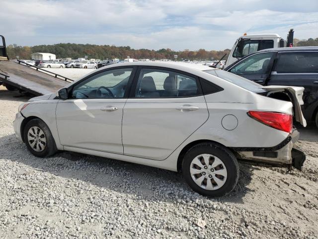 Photo 1 VIN: KMHCT4AE9FU921801 - HYUNDAI ACCENT 