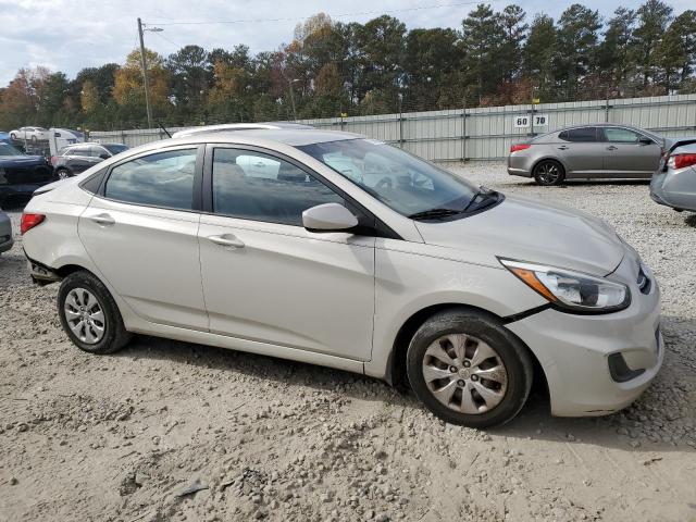 Photo 3 VIN: KMHCT4AE9FU921801 - HYUNDAI ACCENT 