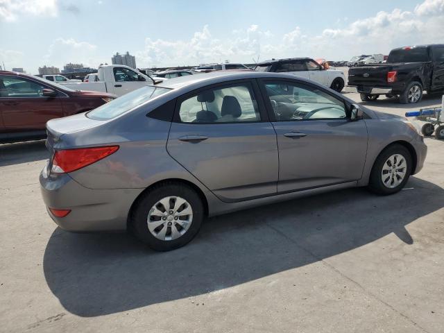 Photo 2 VIN: KMHCT4AE9GU021479 - HYUNDAI ACCENT SE 