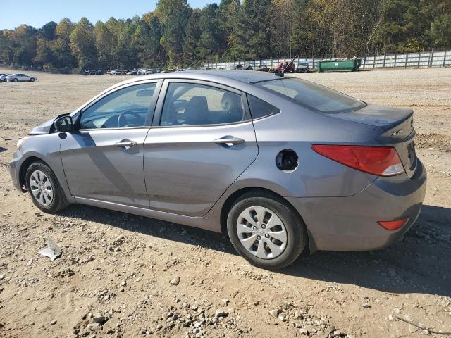 Photo 1 VIN: KMHCT4AE9GU064218 - HYUNDAI ACCENT 