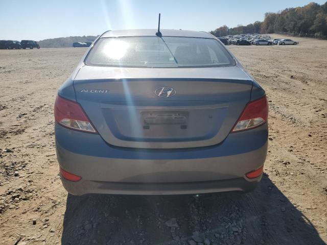 Photo 5 VIN: KMHCT4AE9GU064218 - HYUNDAI ACCENT 