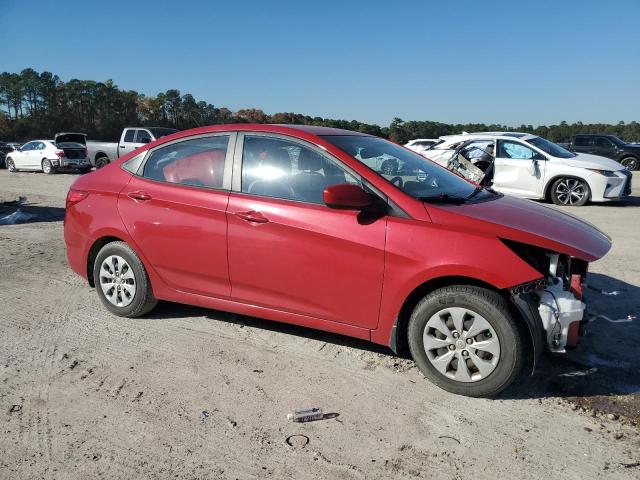 Photo 3 VIN: KMHCT4AE9GU099826 - HYUNDAI ACCENT SE 