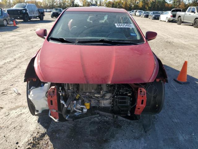 Photo 4 VIN: KMHCT4AE9GU099826 - HYUNDAI ACCENT SE 