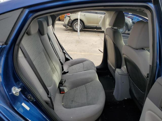 Photo 9 VIN: KMHCT4AE9GU151942 - HYUNDAI ACCENT 