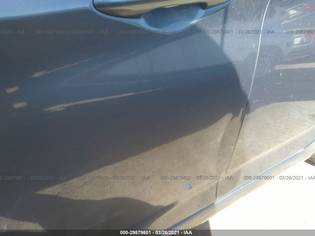 Photo 5 VIN: KMHCT4AE9HU300724 - HYUNDAI ACCENT 