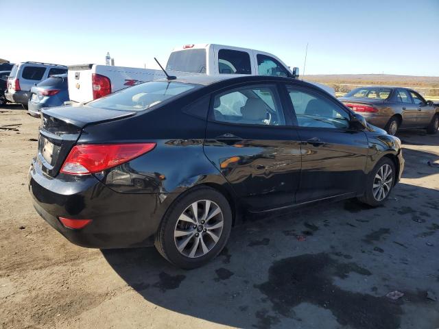 Photo 2 VIN: KMHCT4AE9HU388139 - HYUNDAI ACCENT SE 