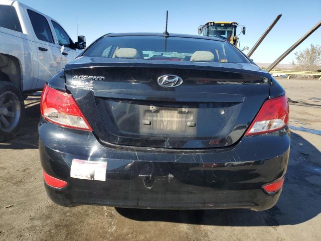 Photo 5 VIN: KMHCT4AE9HU388139 - HYUNDAI ACCENT SE 