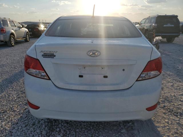 Photo 5 VIN: KMHCT4AEXCU097738 - HYUNDAI ACCENT GLS 