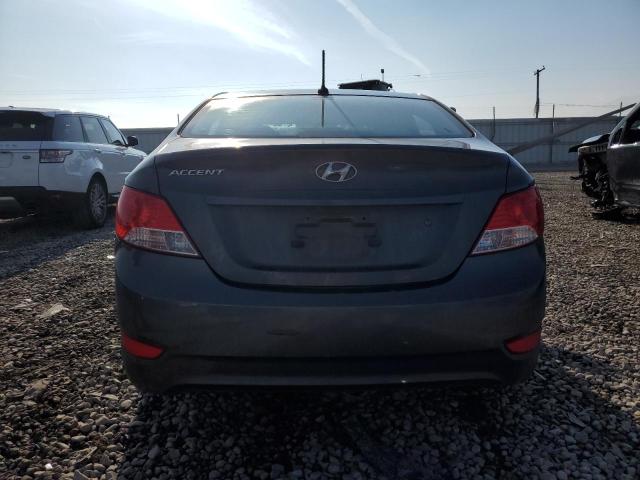 Photo 5 VIN: KMHCT4AEXCU174091 - HYUNDAI ACCENT 