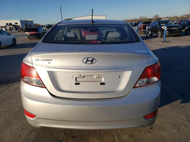 Photo 5 VIN: KMHCT4AEXCU177704 - HYUNDAI ACCENT 