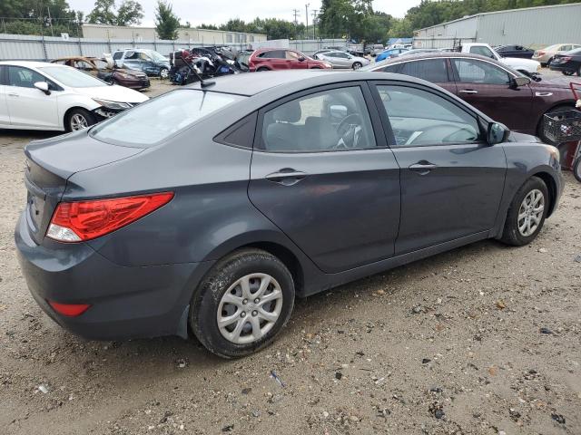 Photo 2 VIN: KMHCT4AEXCU211575 - HYUNDAI ACCENT GLS 