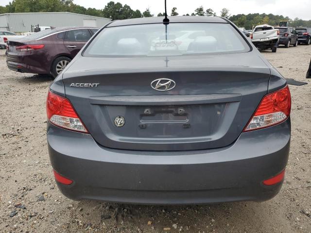 Photo 5 VIN: KMHCT4AEXCU211575 - HYUNDAI ACCENT GLS 