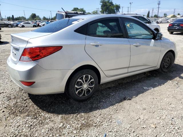 Photo 2 VIN: KMHCT4AEXCU219546 - HYUNDAI ACCENT GLS 