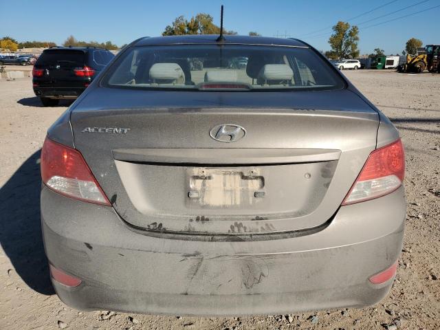 Photo 5 VIN: KMHCT4AEXDU523591 - HYUNDAI ACCENT GLS 