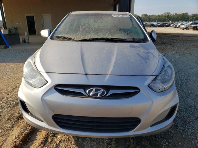 Photo 4 VIN: KMHCT4AEXDU558115 - HYUNDAI ACCENT 