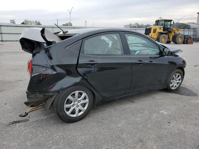 Photo 2 VIN: KMHCT4AEXDU583130 - HYUNDAI ACCENT GLS 