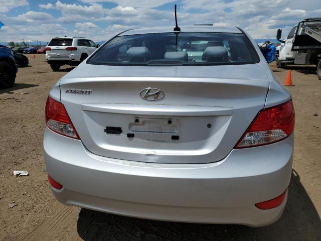 Photo 5 VIN: KMHCT4AEXEU711304 - HYUNDAI ACCENT 