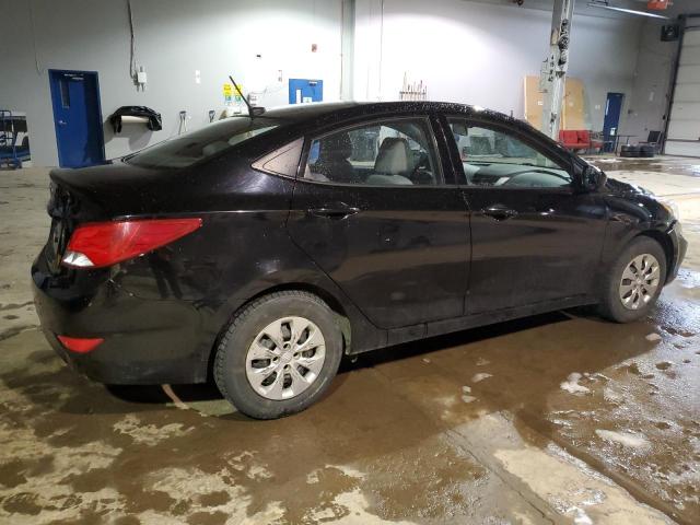 Photo 2 VIN: KMHCT4AEXFU880692 - HYUNDAI ACCENT 