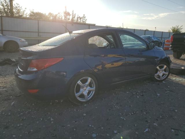 Photo 2 VIN: KMHCT4AEXFU887383 - HYUNDAI ACCENT GLS 