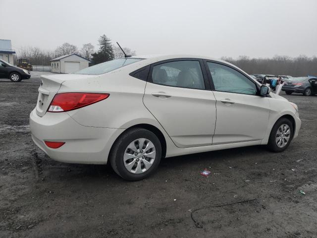 Photo 2 VIN: KMHCT4AEXFU903193 - HYUNDAI ACCENT 