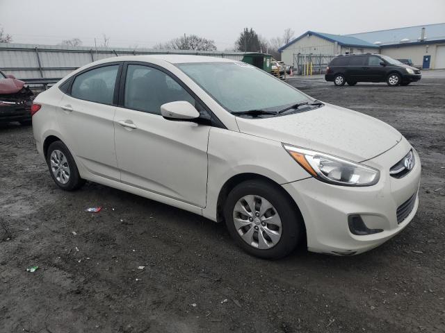 Photo 3 VIN: KMHCT4AEXFU903193 - HYUNDAI ACCENT 