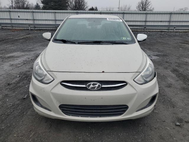 Photo 4 VIN: KMHCT4AEXFU903193 - HYUNDAI ACCENT 