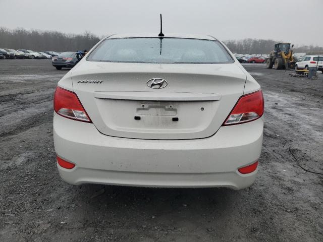 Photo 5 VIN: KMHCT4AEXFU903193 - HYUNDAI ACCENT 