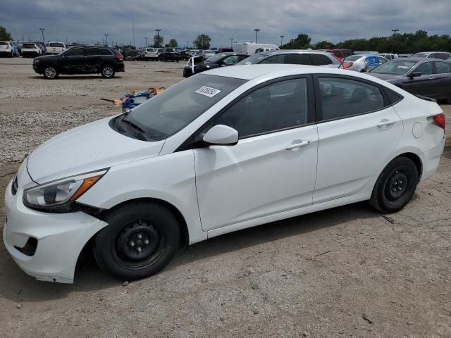 Photo 0 VIN: KMHCT4AEXFU908152 - HYUNDAI ACCENT 