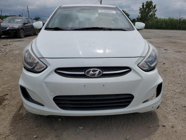 Photo 4 VIN: KMHCT4AEXFU908152 - HYUNDAI ACCENT 