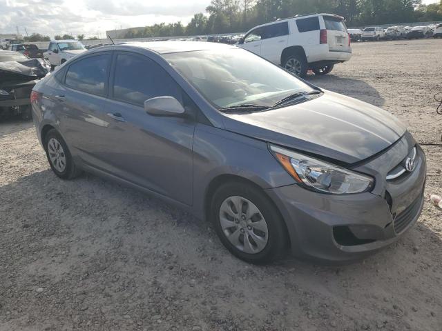 Photo 3 VIN: KMHCT4AEXFU912136 - HYUNDAI ACCENT 