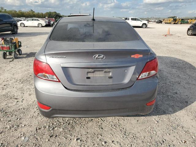 Photo 5 VIN: KMHCT4AEXFU912136 - HYUNDAI ACCENT 