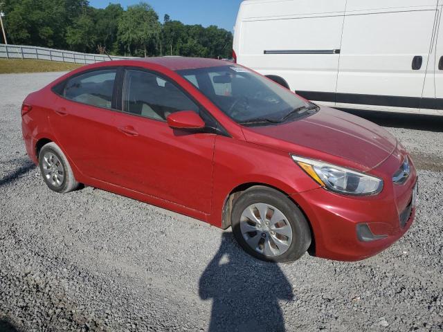 Photo 3 VIN: KMHCT4AEXFU916879 - HYUNDAI ACCENT 