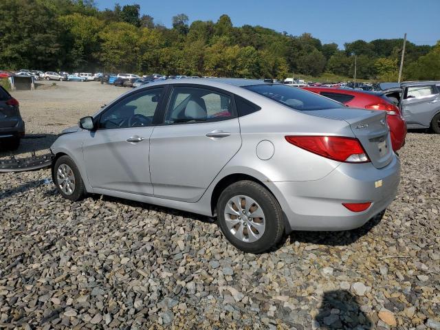 Photo 1 VIN: KMHCT4AEXFU928949 - HYUNDAI ACCENT GLS 