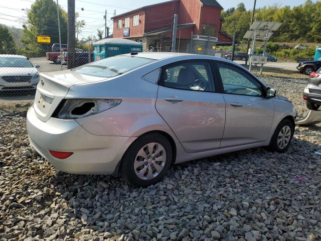 Photo 2 VIN: KMHCT4AEXFU928949 - HYUNDAI ACCENT GLS 